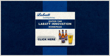 Labatt Study