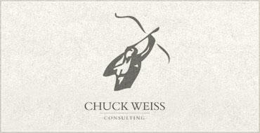Chuck Weiss Consulting