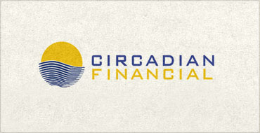Circadian Financial