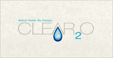 Clear2o Inc.