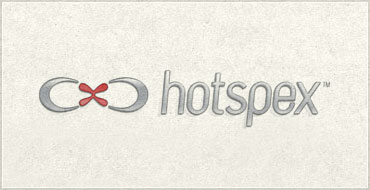 Hotspex