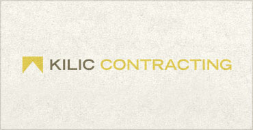 Kilic Contracting