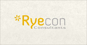 Ryecon Consultants