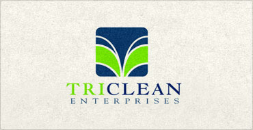 TriClean Ent.