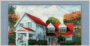 Dentistry In Markham V.1