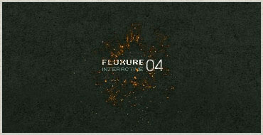Fluxure Interactive